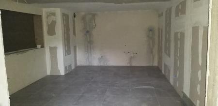 GRADNJA GASILSKEGA DOMA Z VEČNAMENSKO DVORANO SRPENICA 4